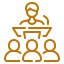 Picto Formats hybrides