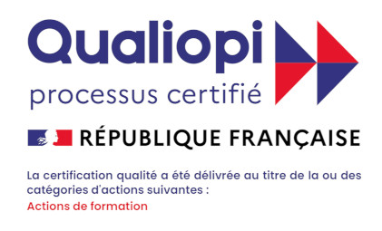 Campus secteur public
